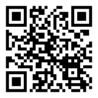 QR-Code Karte